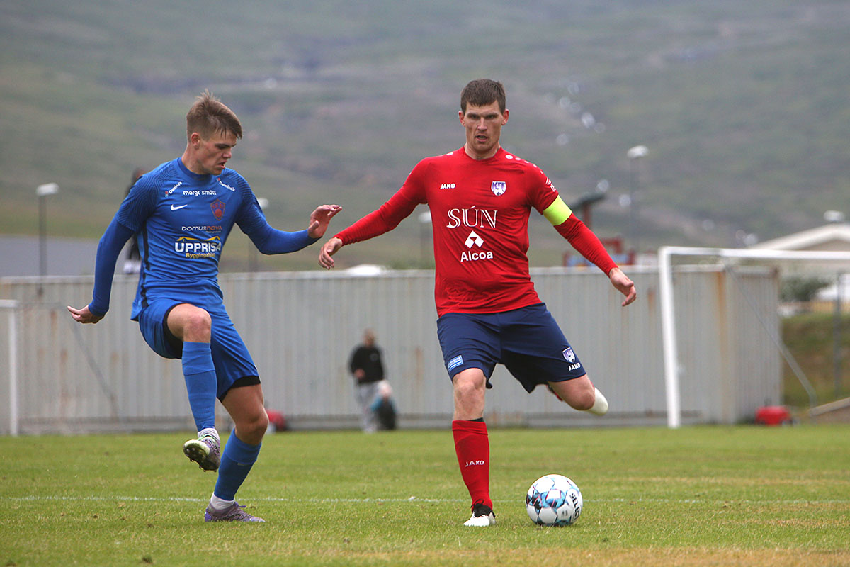 Fotbolti Kff Kari Agust21 0087 Web