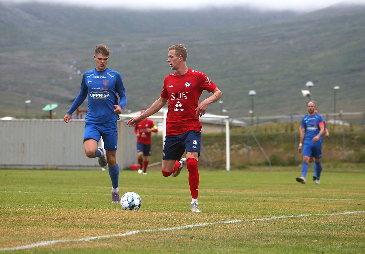 Fotbolti Kff Kari Agust21 0094 Web