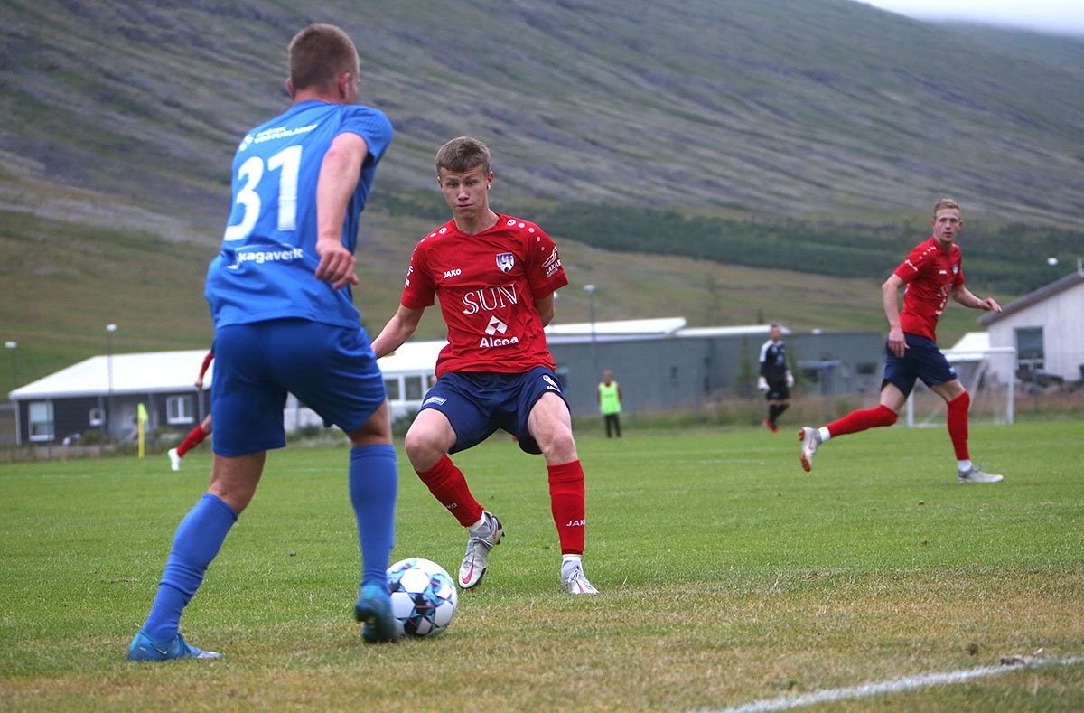 Fotbolti Kff Kari Agust21 0102 Web