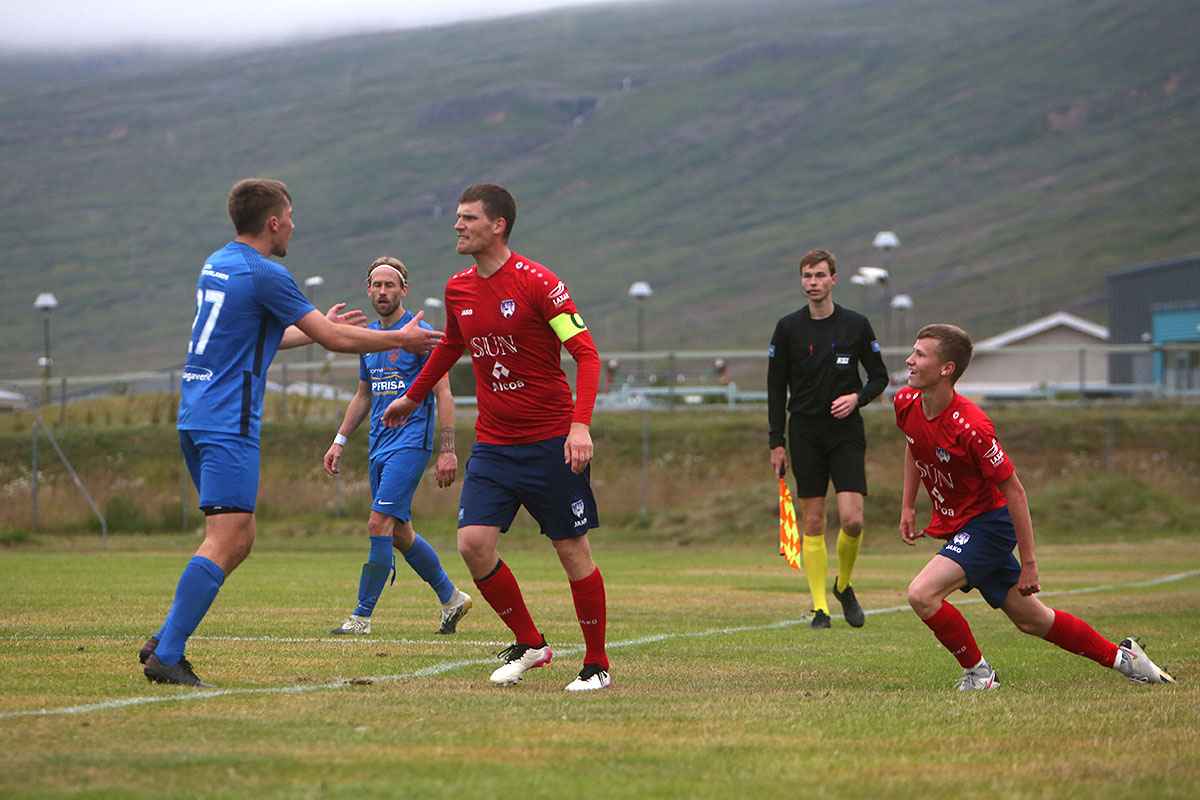 Fotbolti Kff Kari Agust21 0110 Web