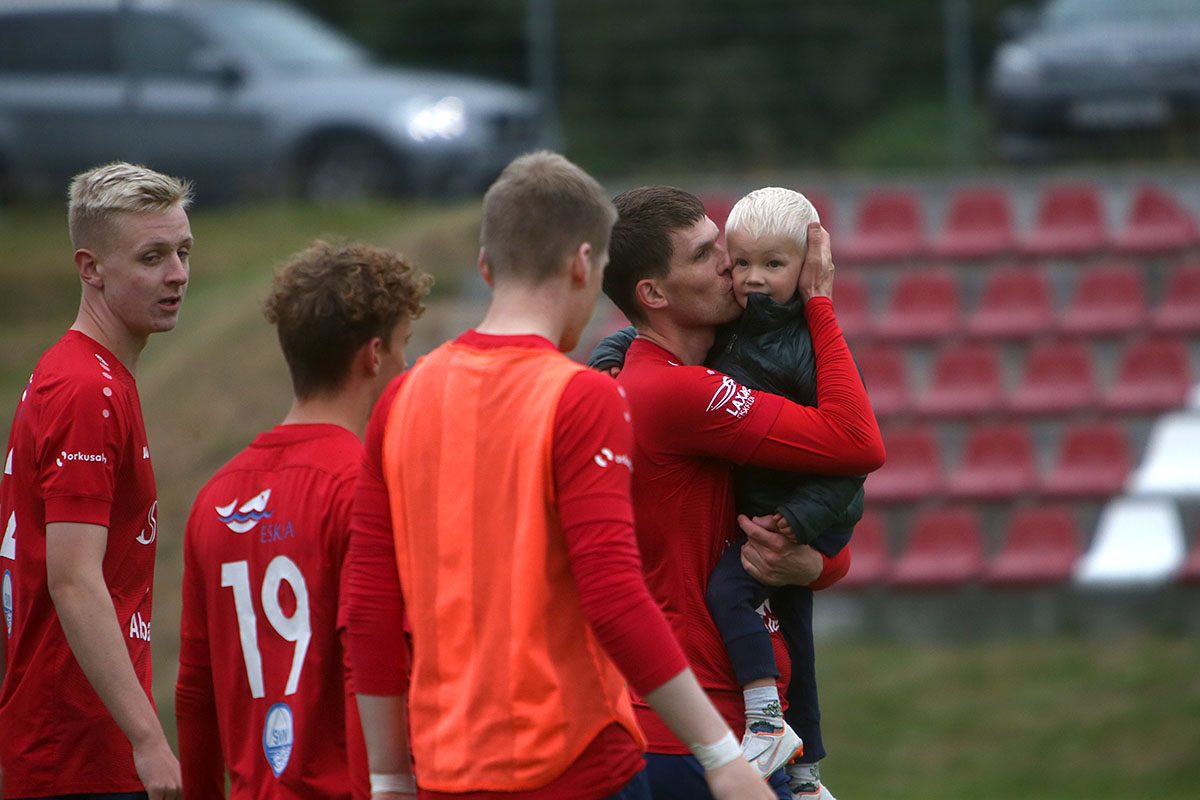 Fotbolti Kff Kari Agust21 0125 Web