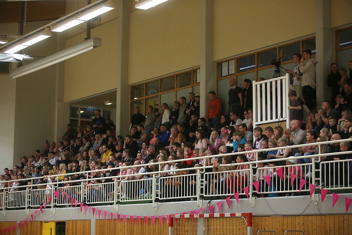 Karfa Hottur Ia Bleikir 0005 Web