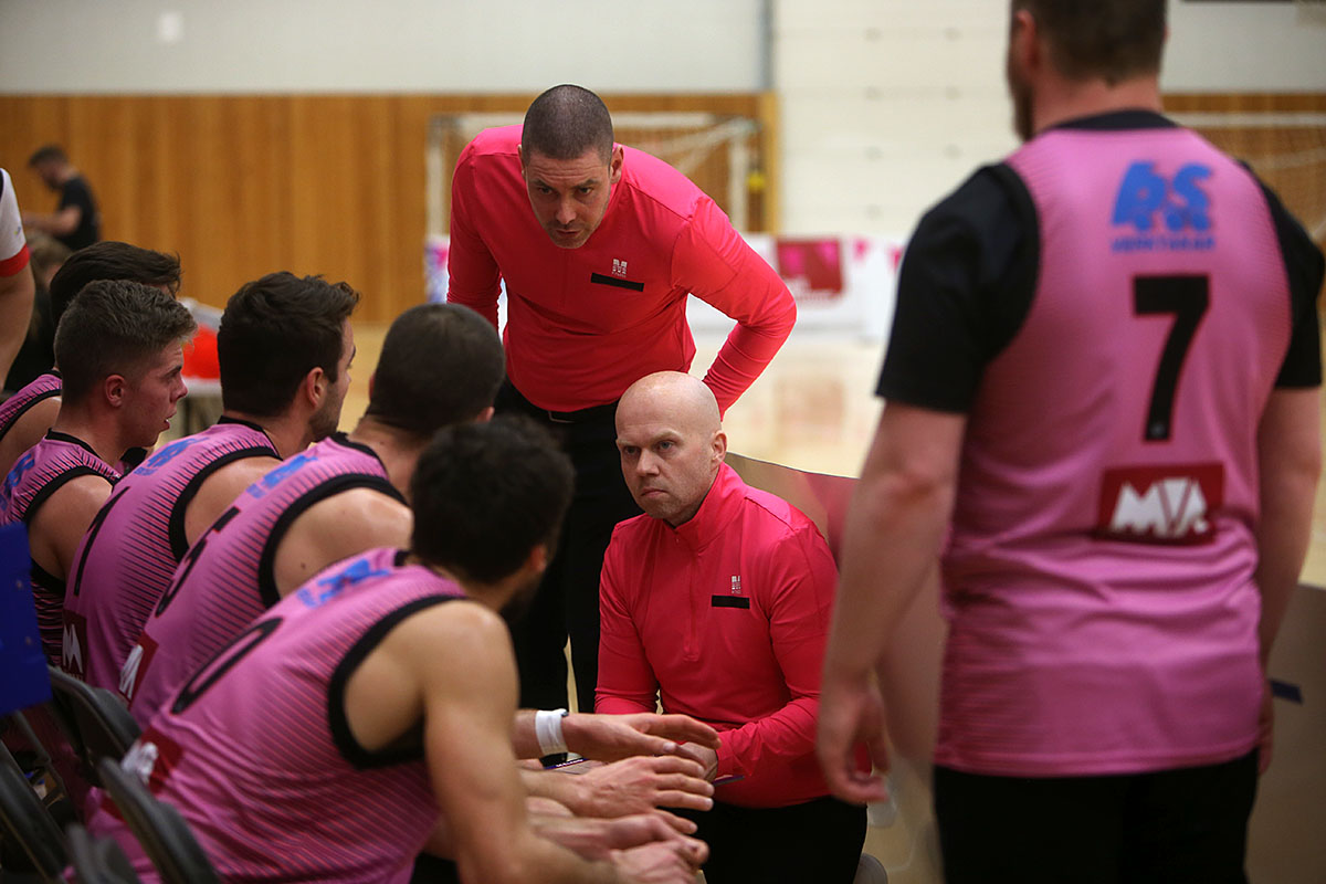 Karfa Hottur Ia Bleikir 0017 Web