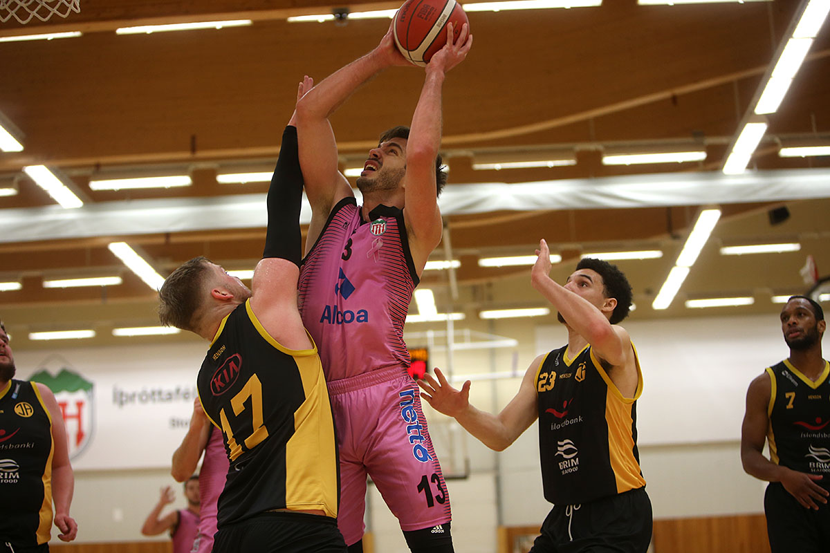 Karfa Hottur Ia Bleikir 0026 Web