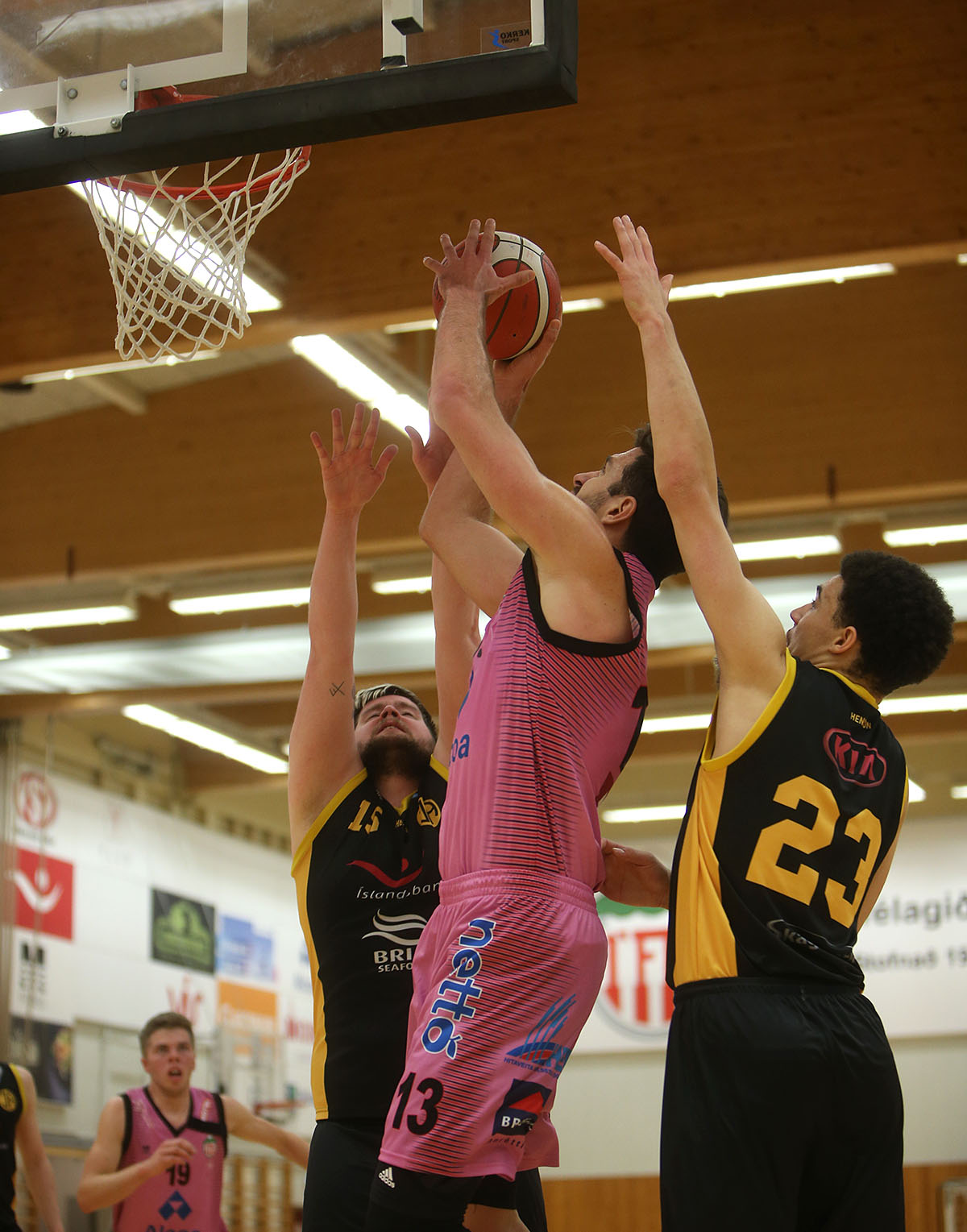 Karfa Hottur Ia Bleikir 0034 Web