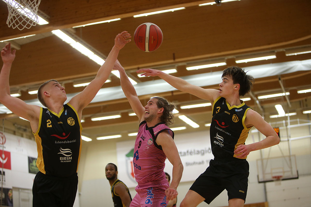 Karfa Hottur Ia Bleikir 0063 Web