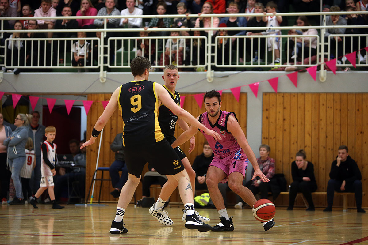 Karfa Hottur Ia Bleikir 0083 Web