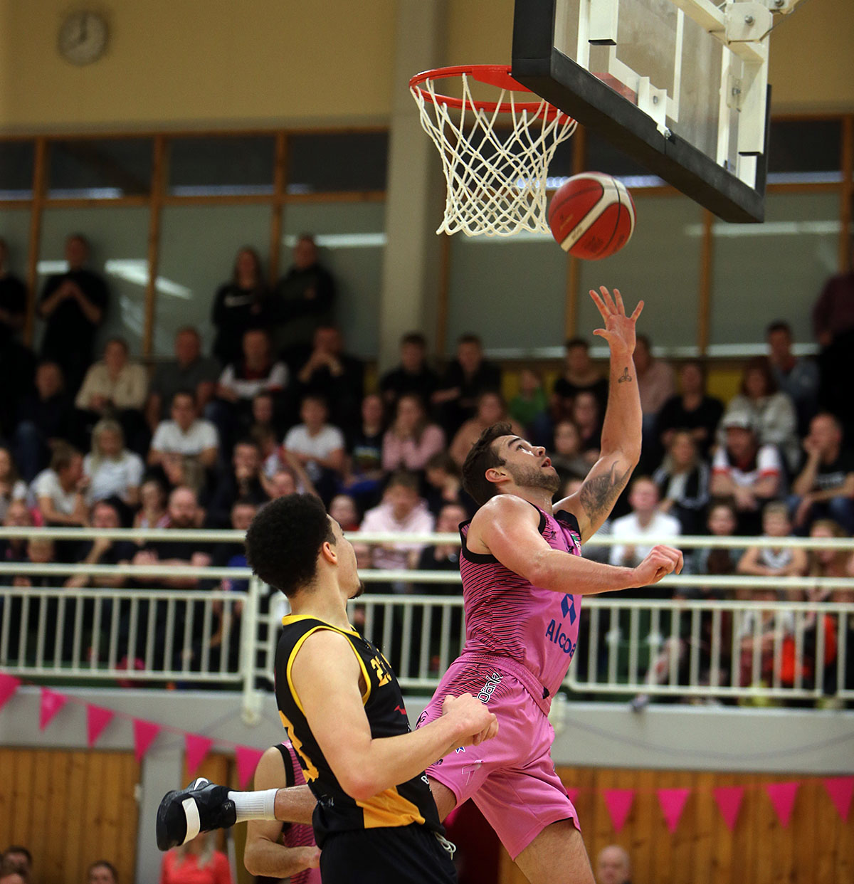 Karfa Hottur Ia Bleikir 0092 Web