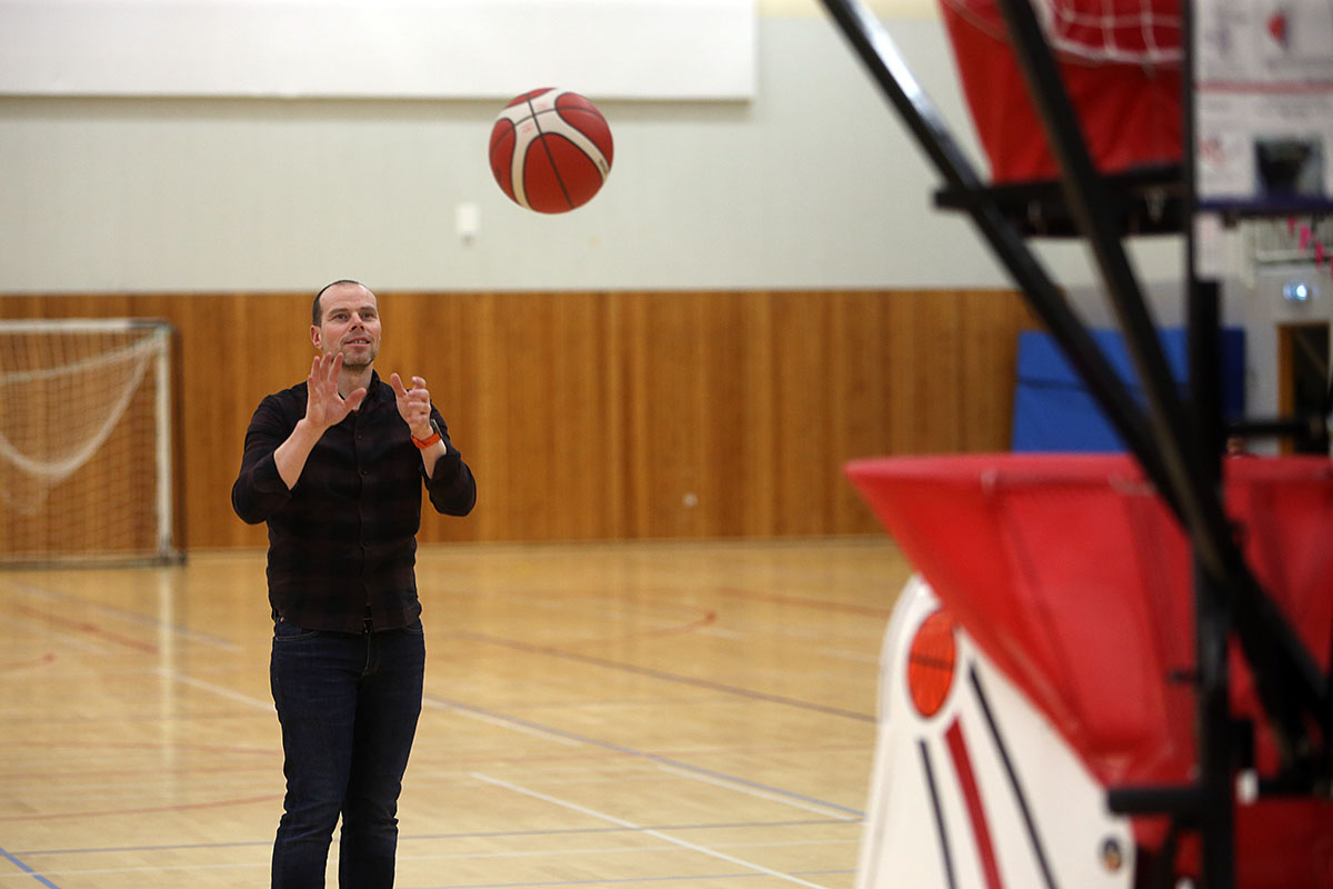 Karfa Hottur Ia Bleikir 0114 Web