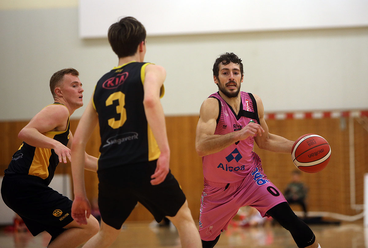 Karfa Hottur Ia Bleikir 0186 Web