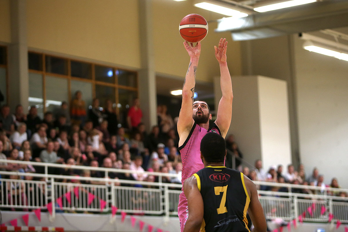 Karfa Hottur Ia Bleikir 0198 Web