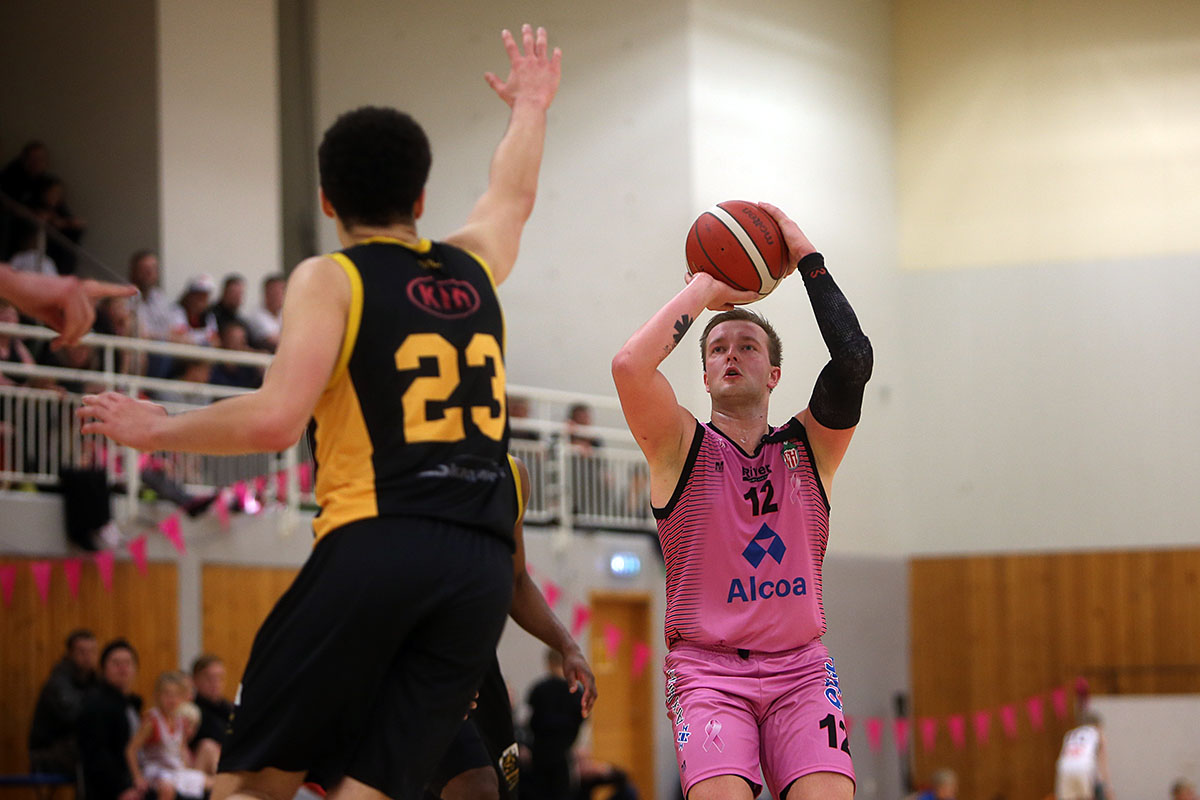 Karfa Hottur Ia Bleikir 0199 Web