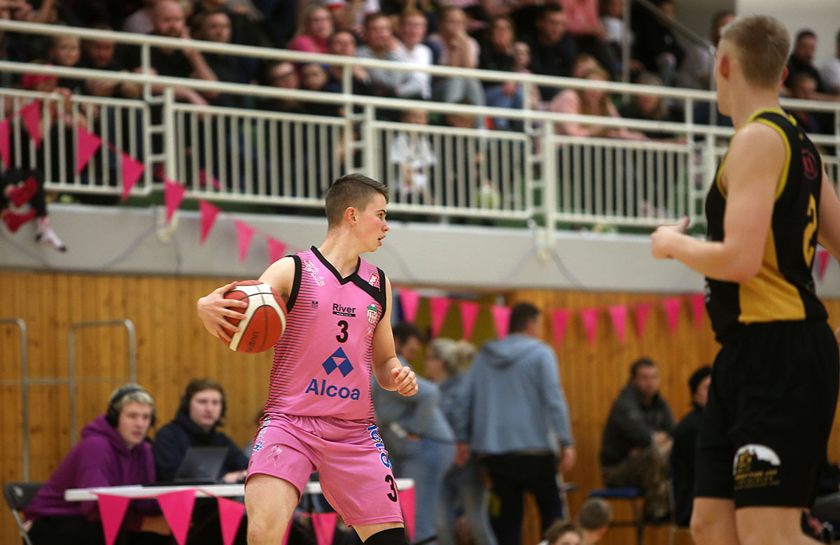 Karfa Hottur Ia Bleikir 0213 Web