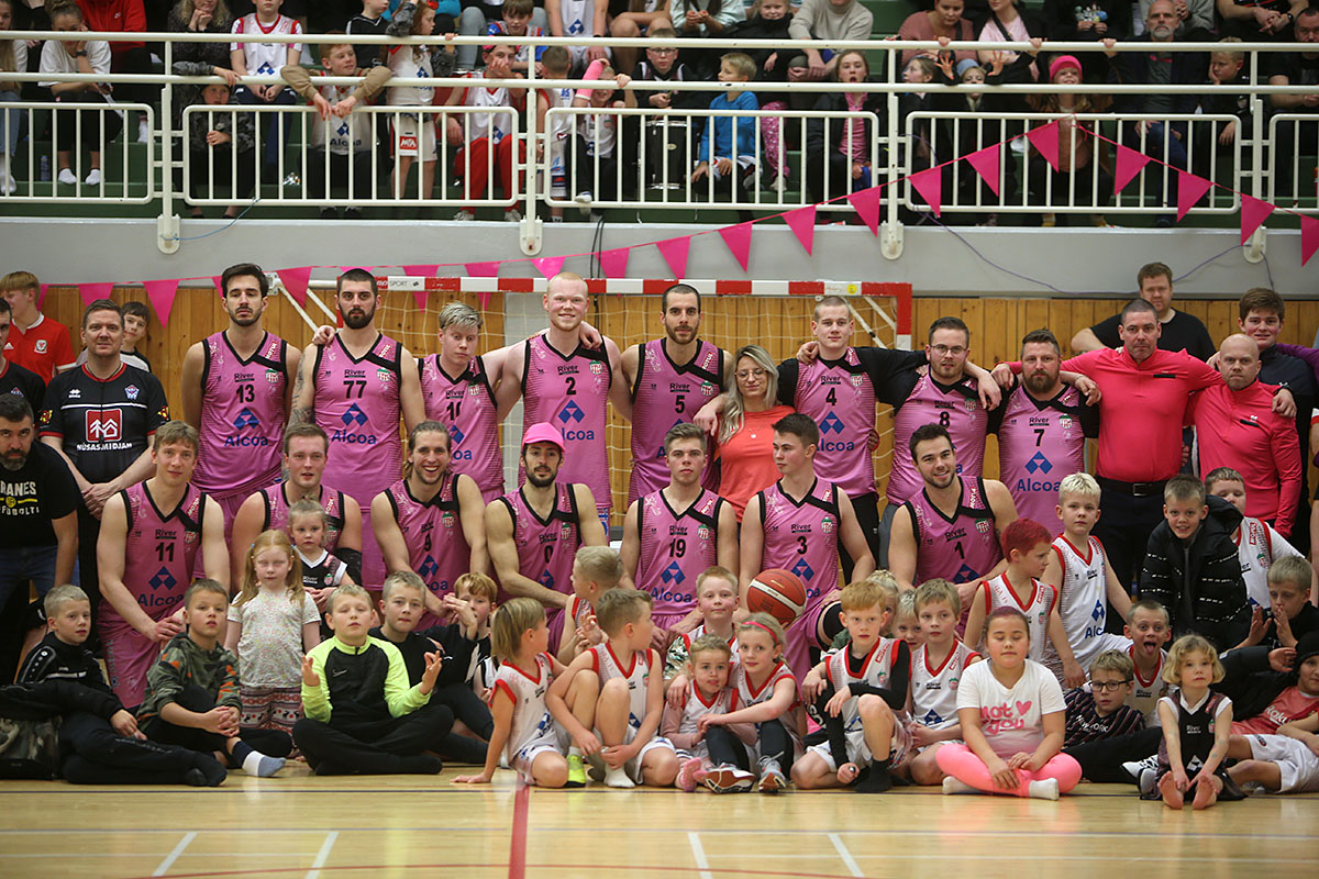 Karfa Hottur Ia Bleikir 0238 Web