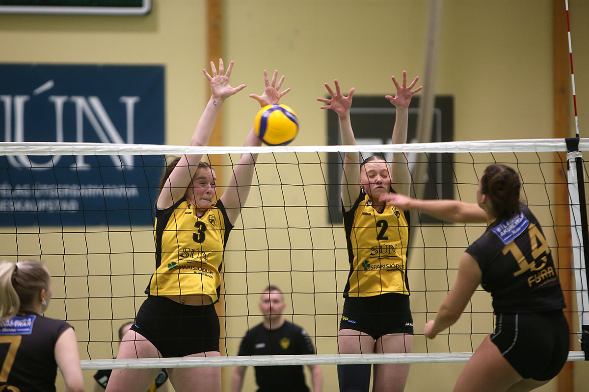 Blak Throttur Ka April22 0005 Web