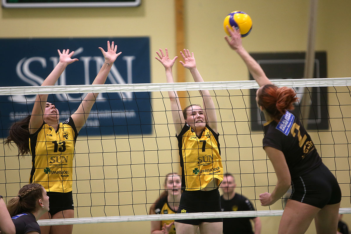 Blak Throttur Ka April22 0048 Web