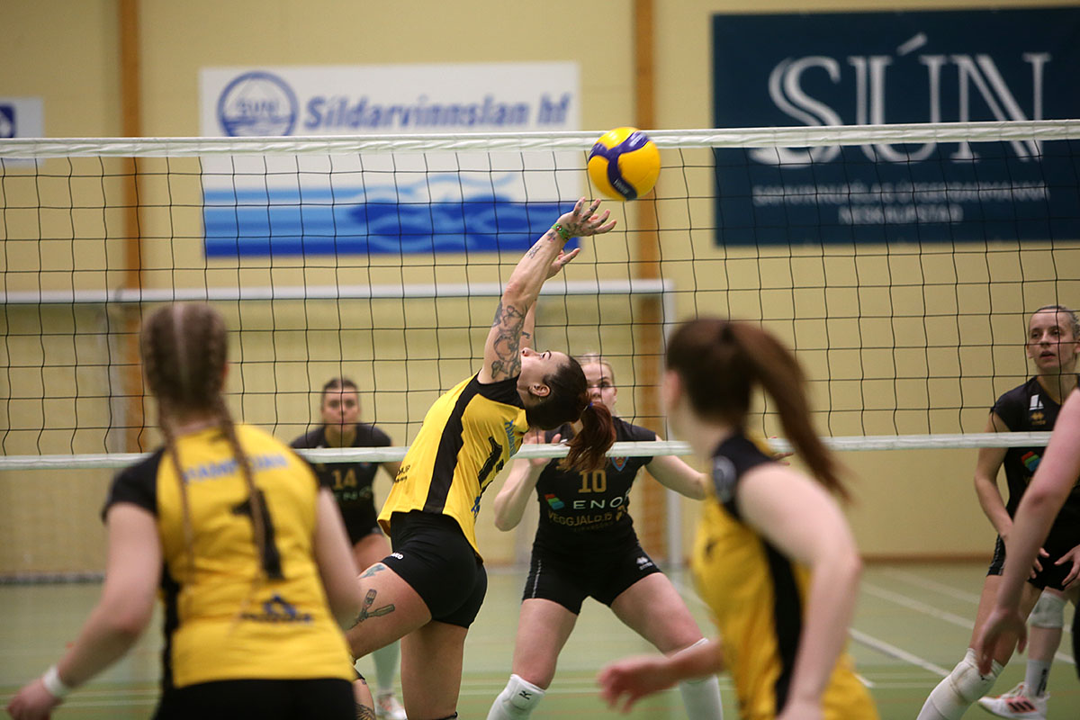 Blak Throttur Ka April22 0068 Web