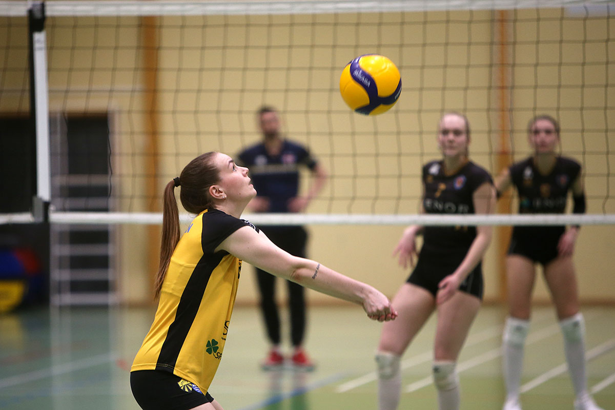 Blak Throttur Ka April22 0072 Web