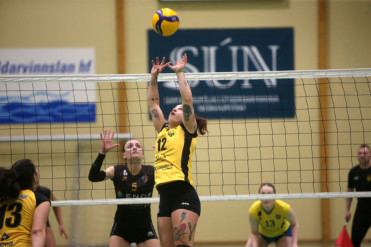 Blak Throttur Ka April22 0084 Web