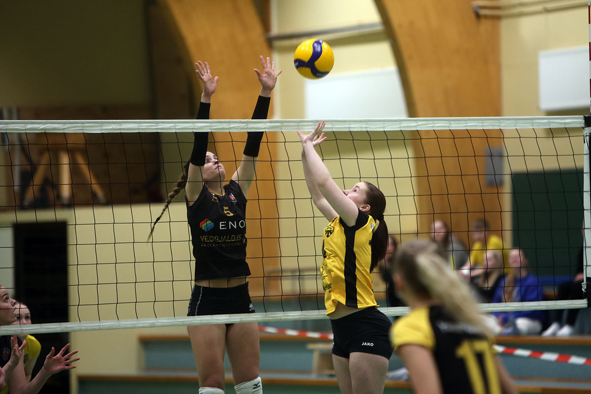 Blak Throttur Ka April22 0097 Web