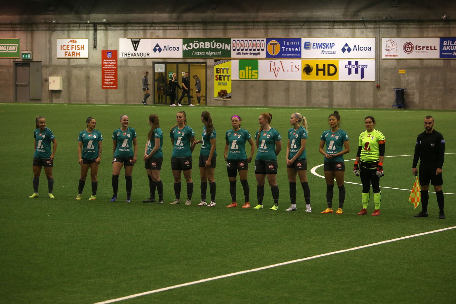 Fotbolti Fhl Breidablik Bikar Mai22 0010 Web