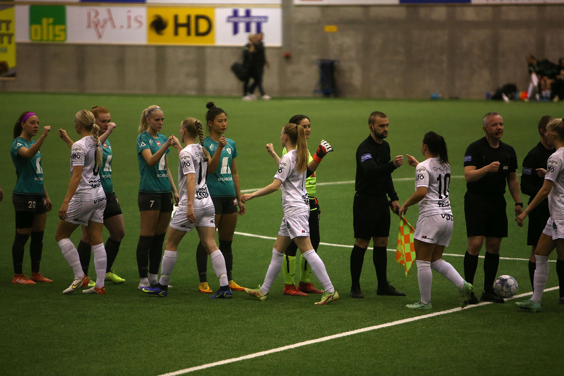 Fotbolti Fhl Breidablik Bikar Mai22 0011 Web