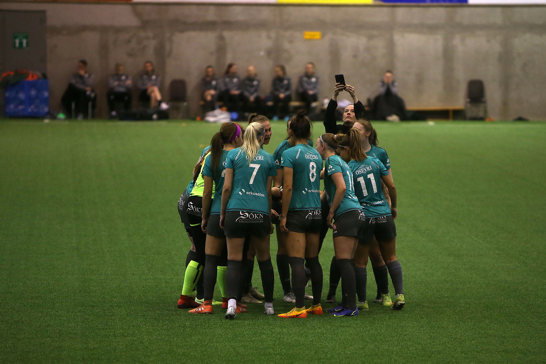 Fotbolti Fhl Breidablik Bikar Mai22 0026 Web