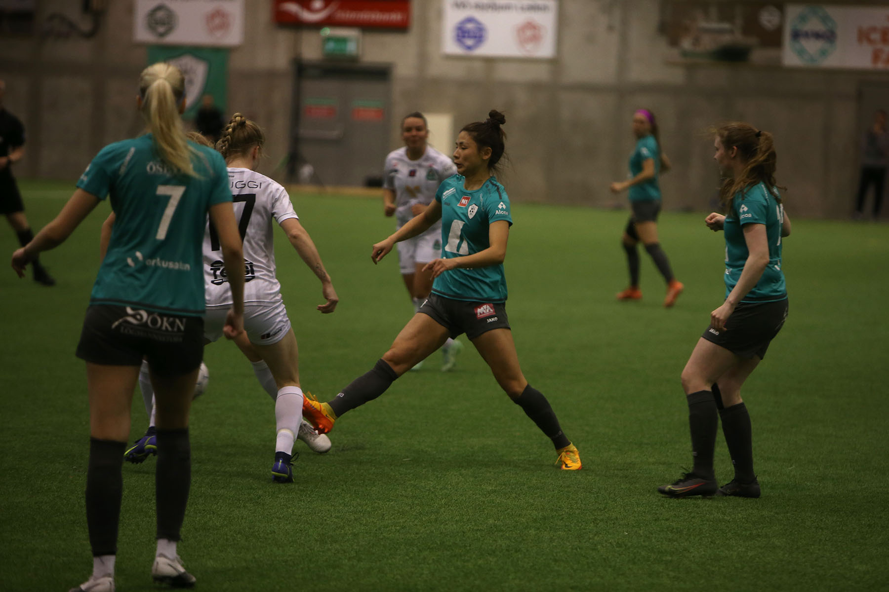 Fotbolti Fhl Breidablik Bikar Mai22 0032 Web