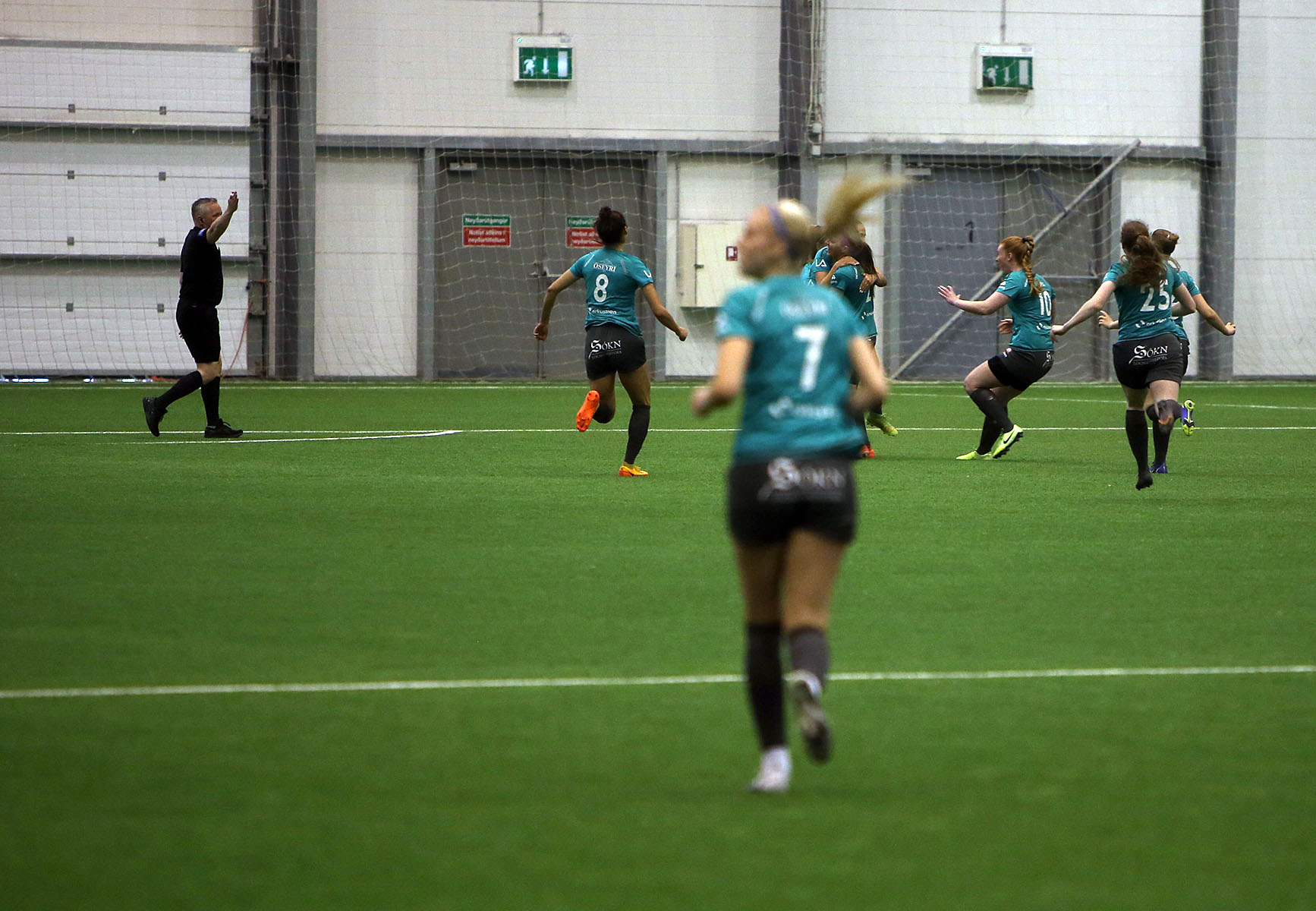 Fotbolti Fhl Breidablik Bikar Mai22 0040 Web