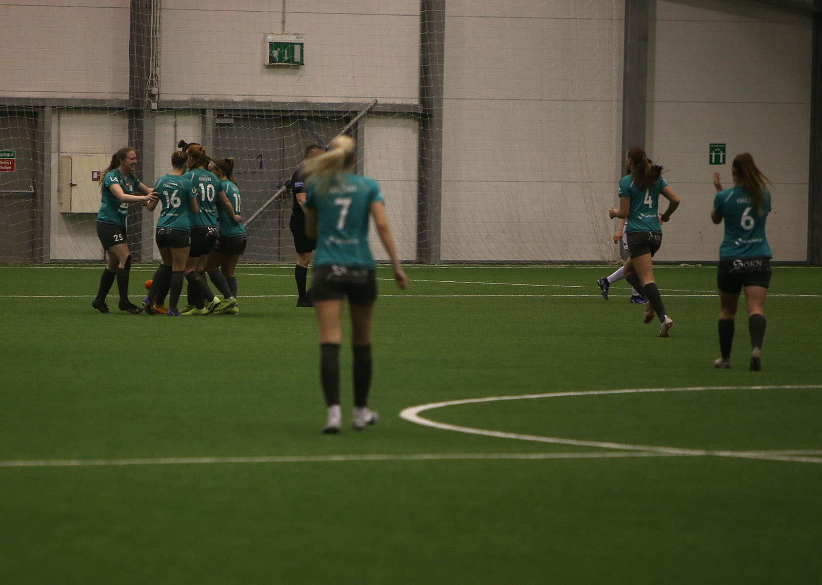 Fotbolti Fhl Breidablik Bikar Mai22 0046 Web