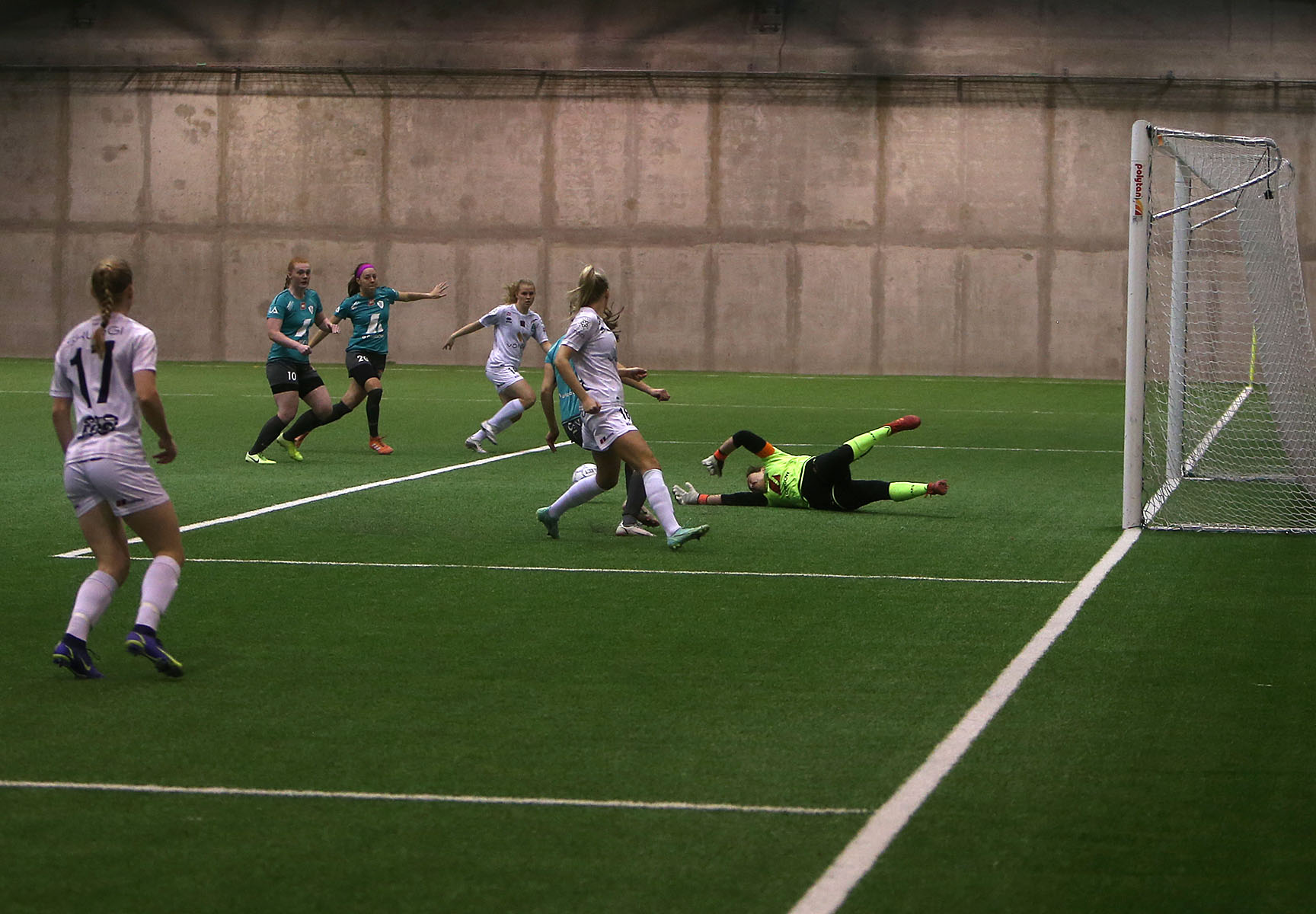 Fotbolti Fhl Breidablik Bikar Mai22 0051 Web