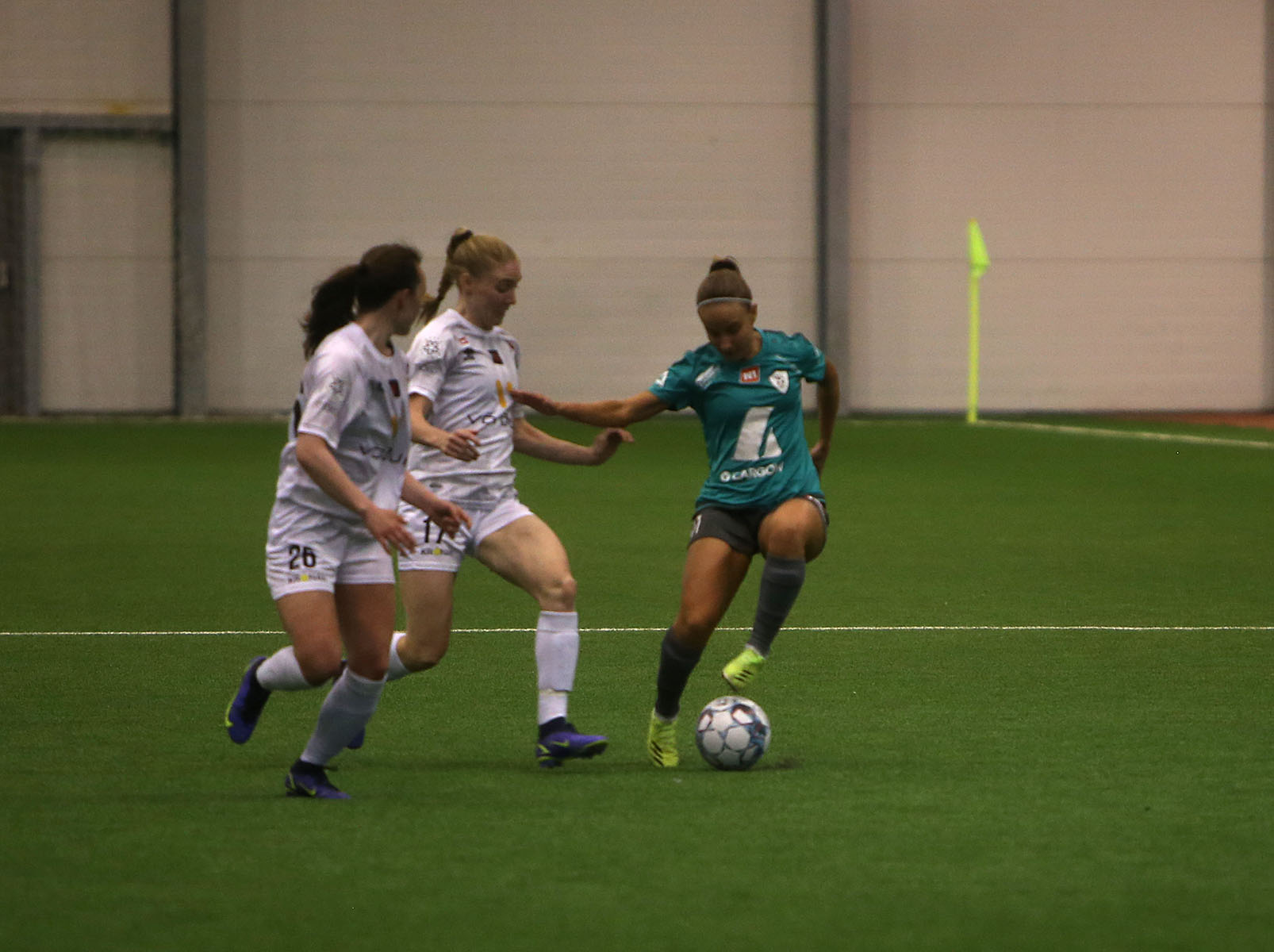 Fotbolti Fhl Breidablik Bikar Mai22 0058 Web