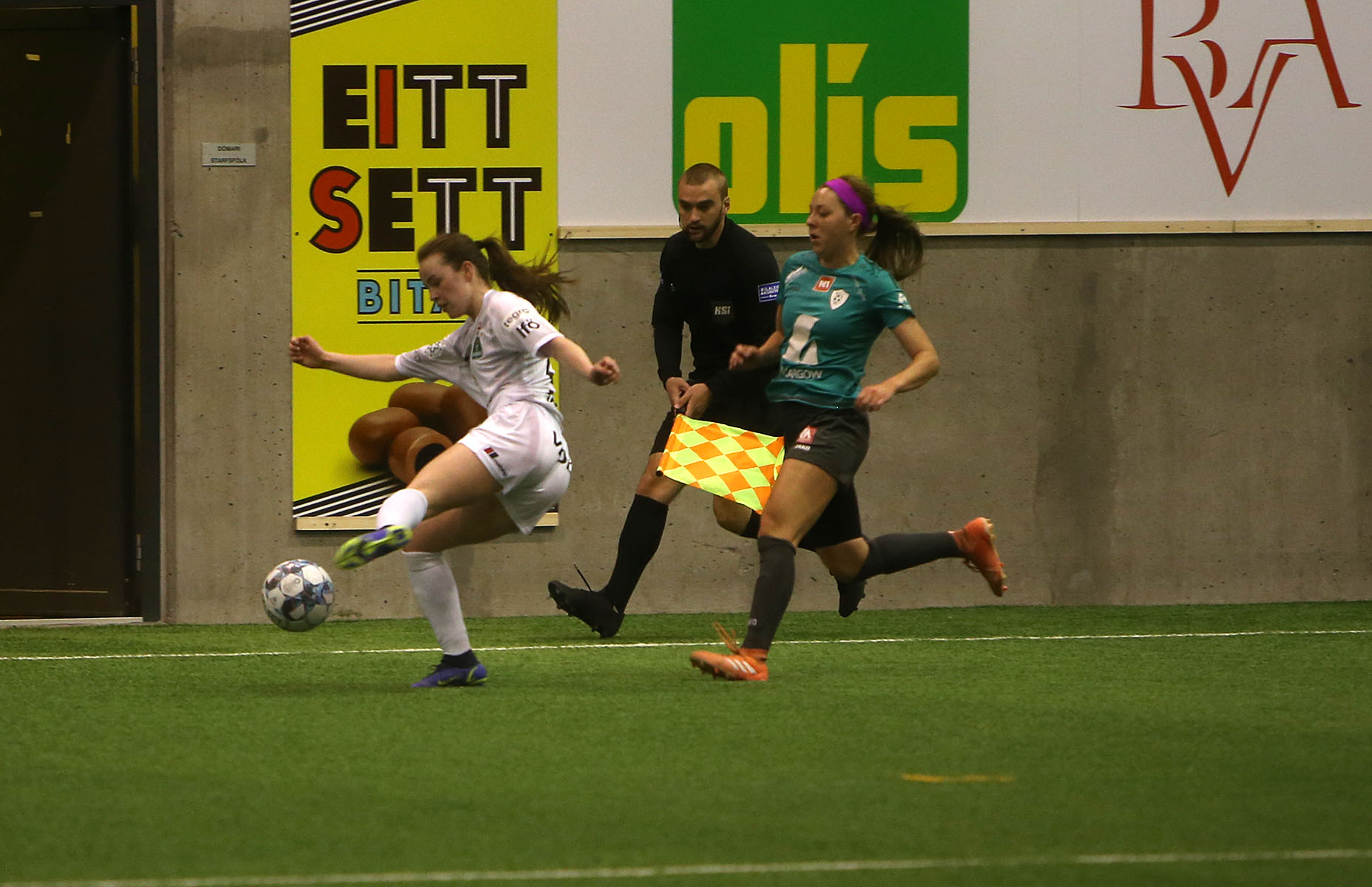 Fotbolti Fhl Breidablik Bikar Mai22 0064 Web