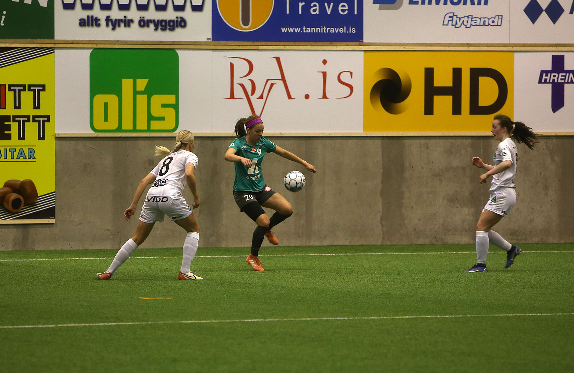 Fotbolti Fhl Breidablik Bikar Mai22 0079 Web