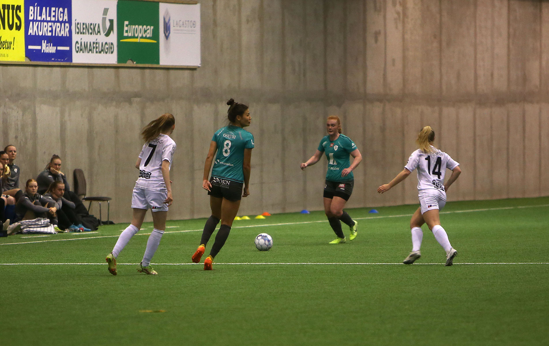 Fotbolti Fhl Breidablik Bikar Mai22 0090 Web
