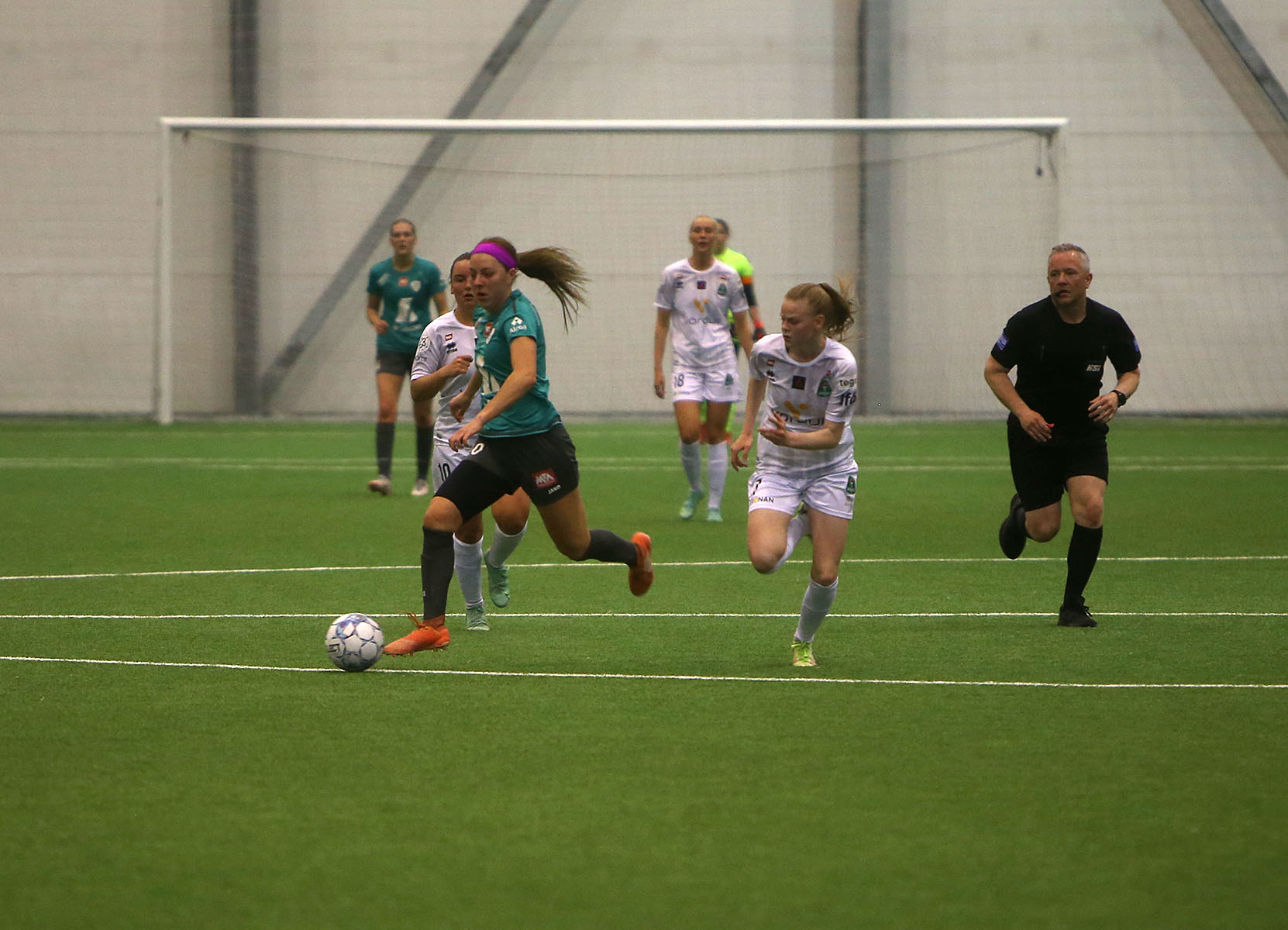 Fotbolti Fhl Breidablik Bikar Mai22 0103 Web