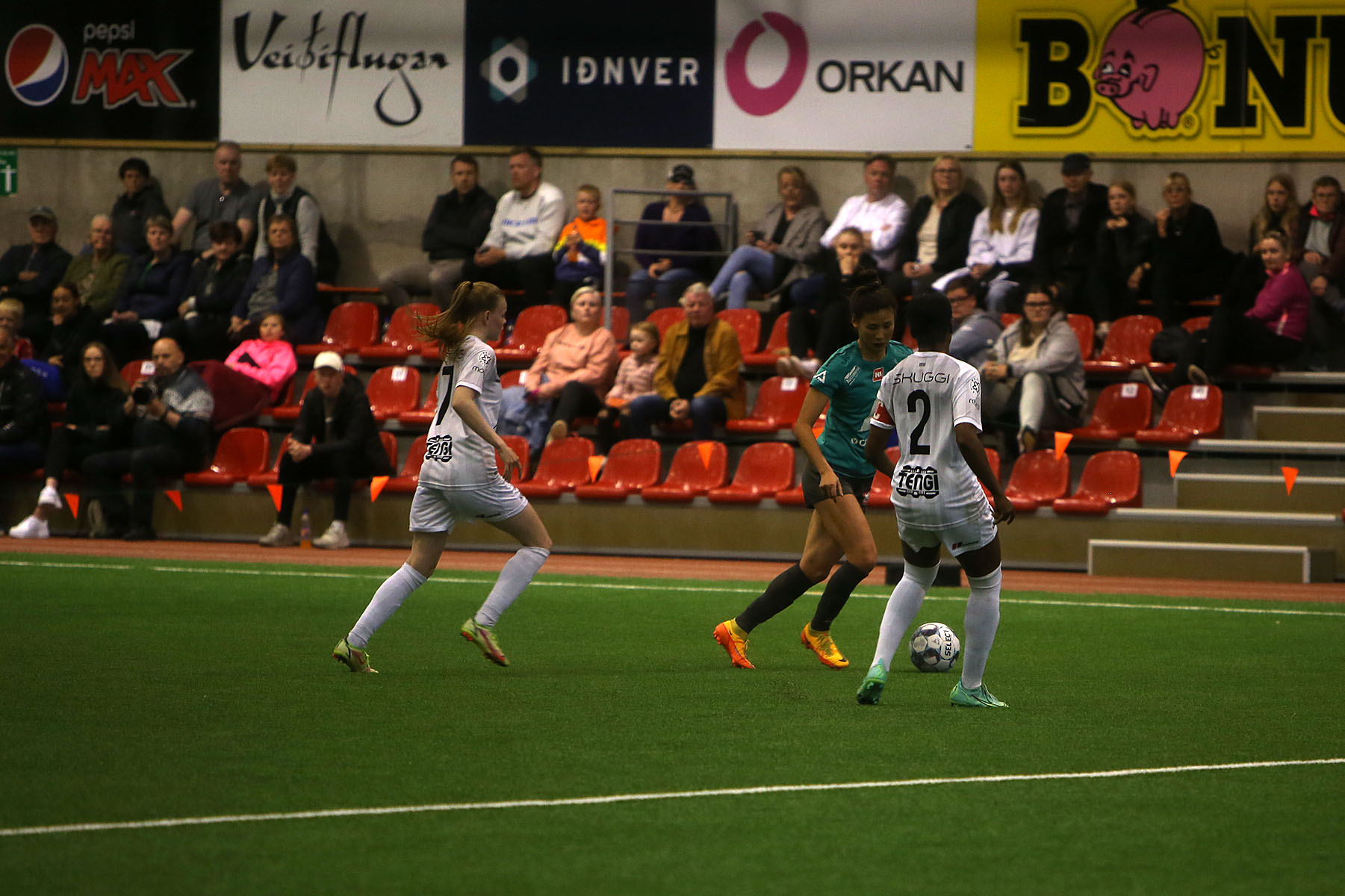 Fotbolti Fhl Breidablik Bikar Mai22 0109 Web