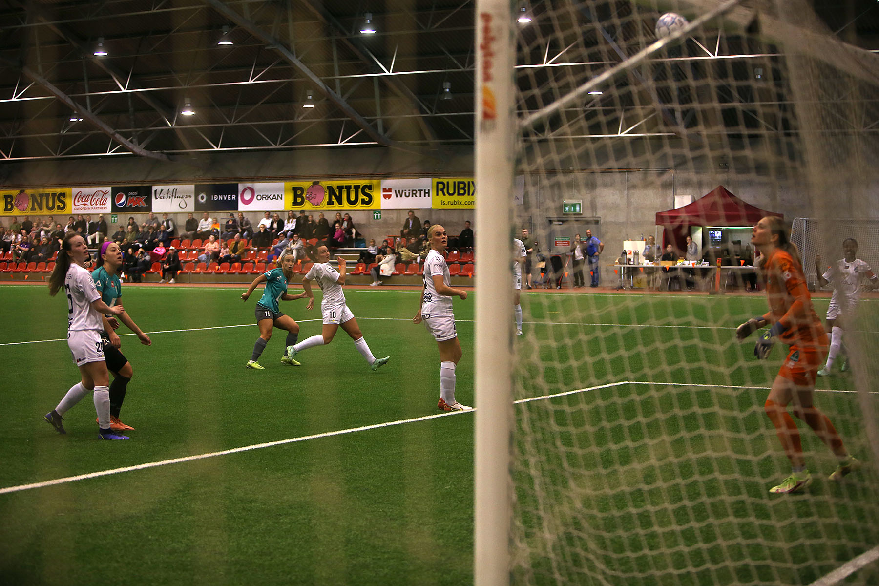 Fotbolti Fhl Breidablik Bikar Mai22 0116 Web