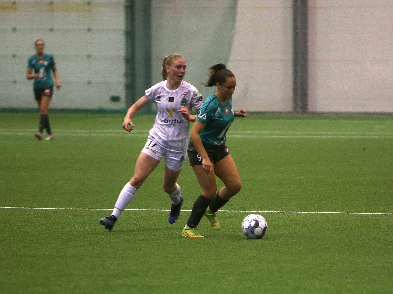 Fotbolti Fhl Breidablik Bikar Mai22 0161 Web