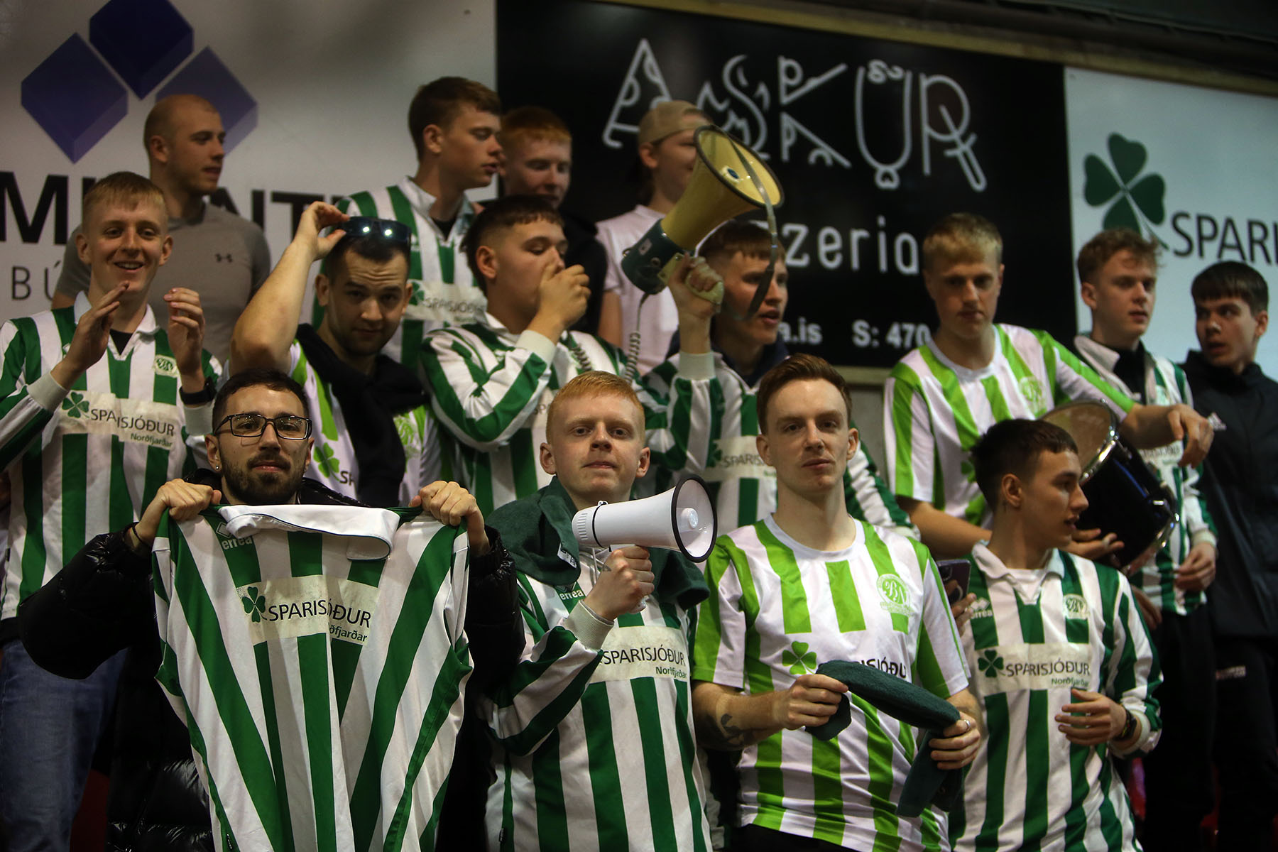 Fotbolti Fhl Breidablik Bikar Mai22 0166 Web