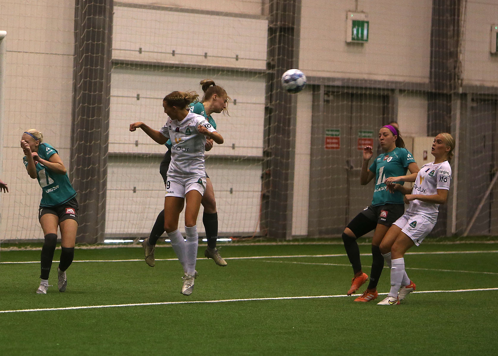 Fotbolti Fhl Breidablik Bikar Mai22 0184 Web