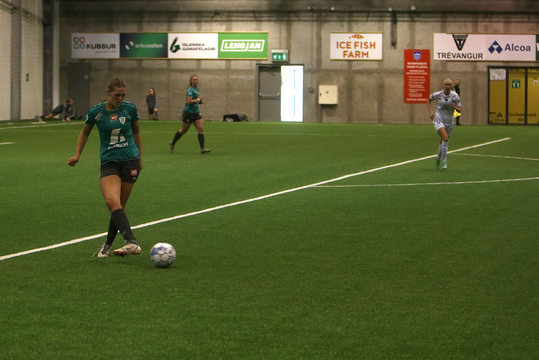 Fotbolti Fhl Breidablik Bikar Mai22 0203 Web