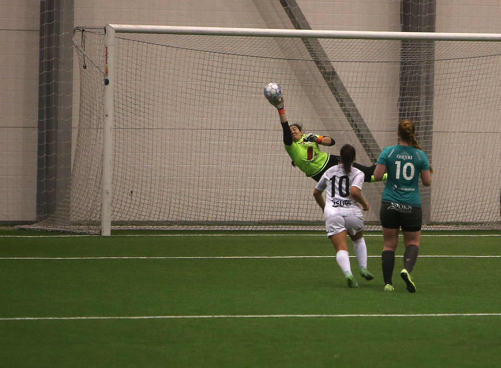 Fotbolti Fhl Breidablik Bikar Mai22 0215 Web