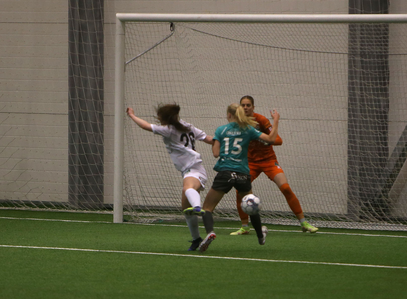 Fotbolti Fhl Breidablik Bikar Mai22 0241 Web