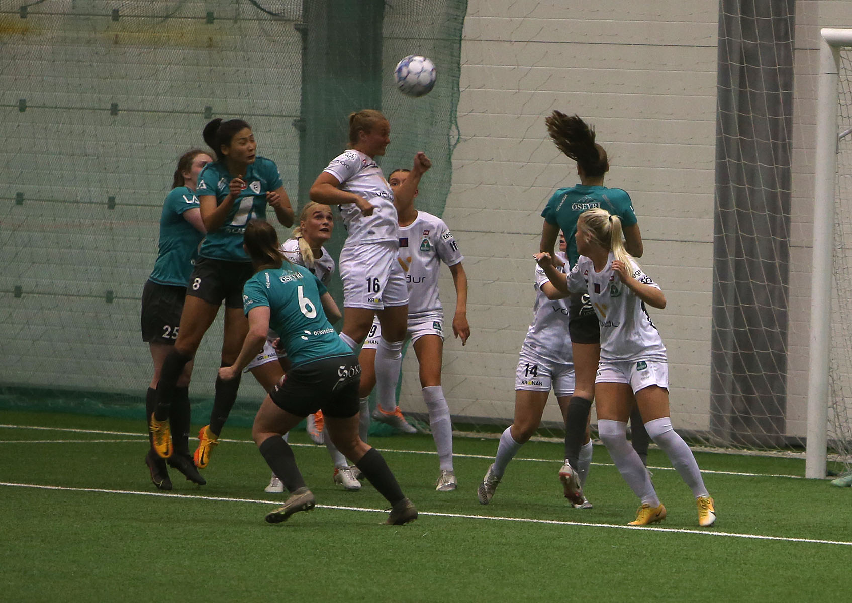 Fotbolti Fhl Breidablik Bikar Mai22 0250 Web