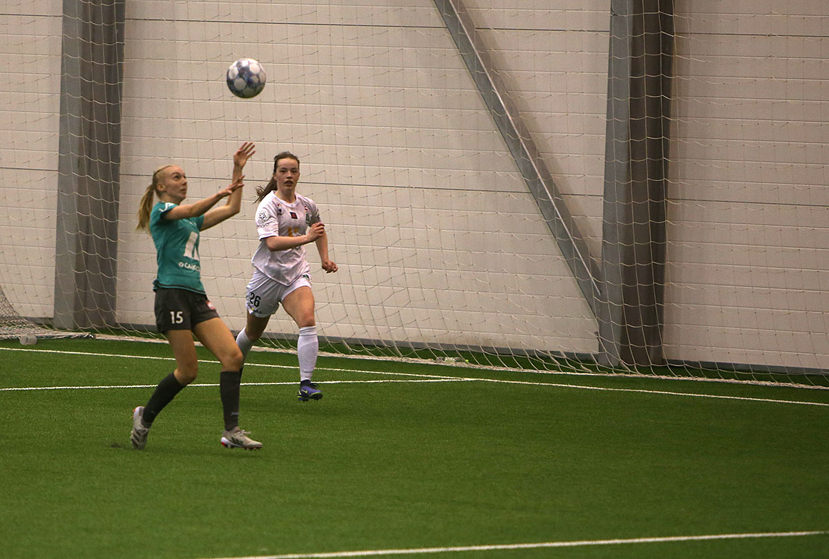 Fotbolti Fhl Breidablik Bikar Mai22 0255 Web