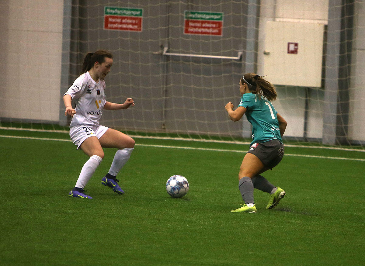 Fotbolti Fhl Breidablik Bikar Mai22 0259 Web