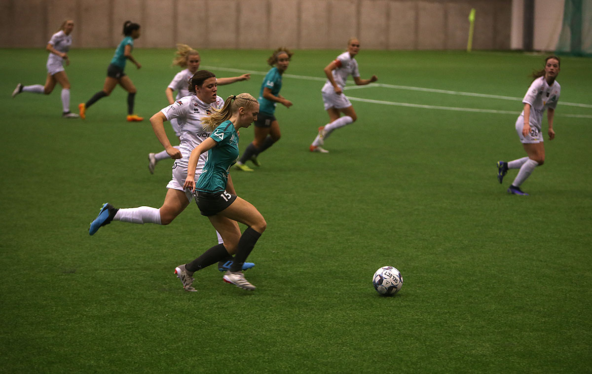 Fotbolti Fhl Breidablik Bikar Mai22 0272 Web