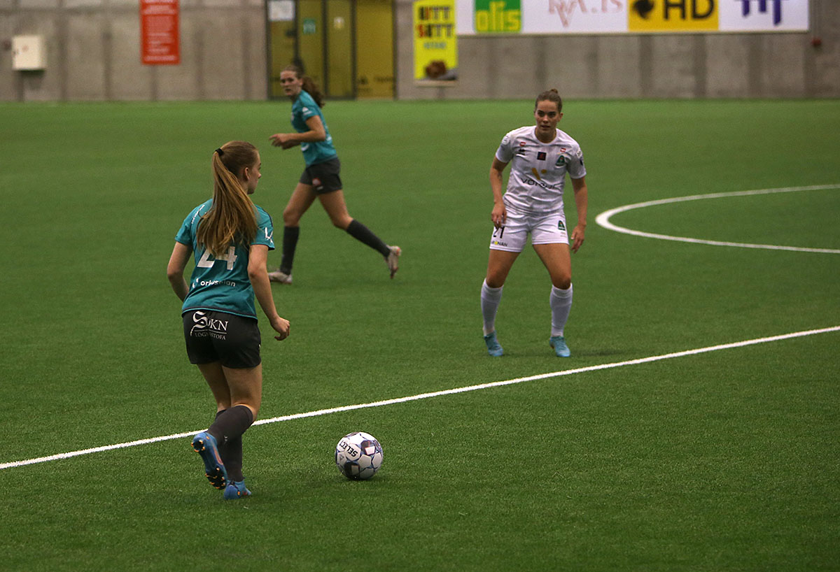 Fotbolti Fhl Breidablik Bikar Mai22 0279 Wreb