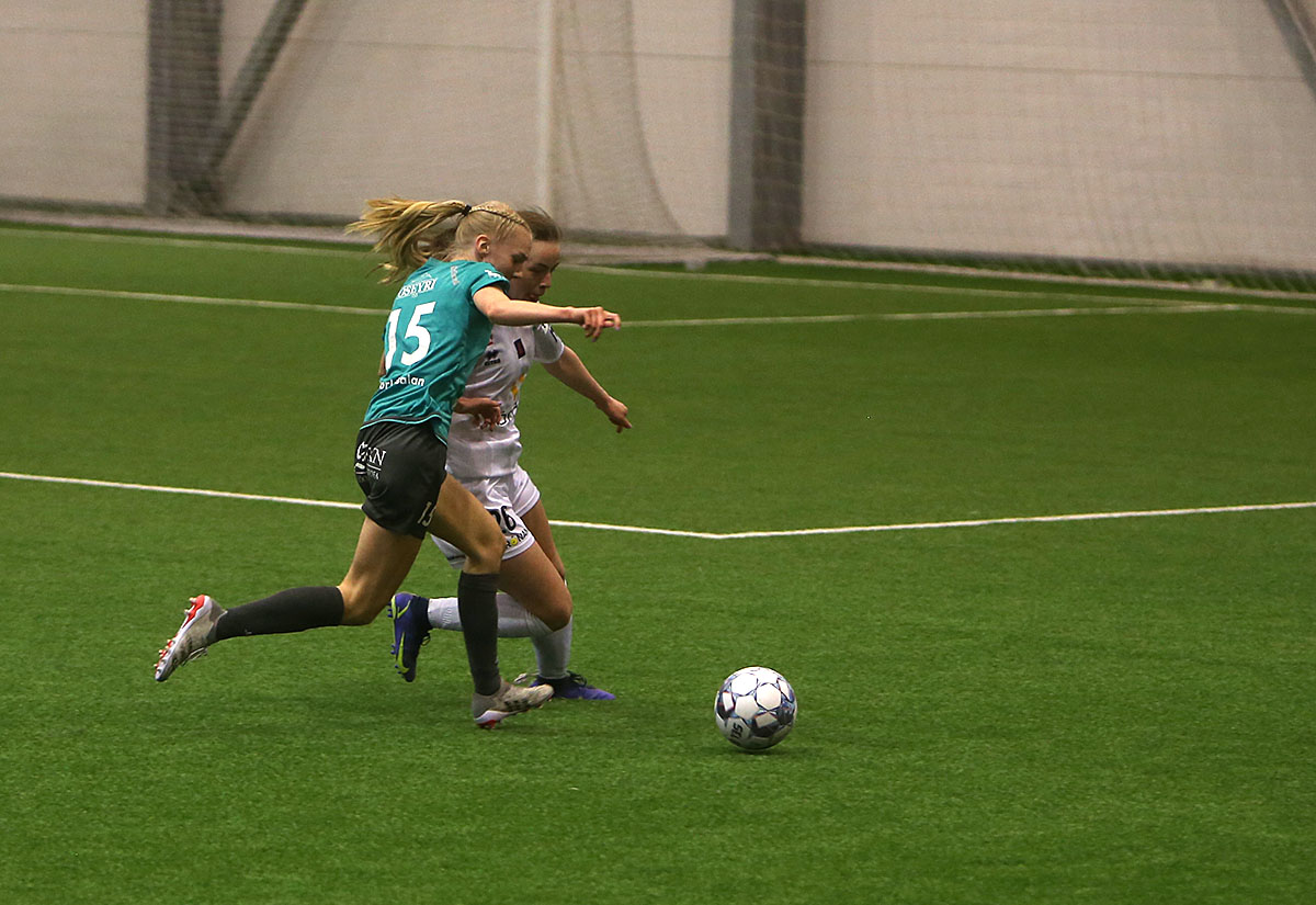 Fotbolti Fhl Breidablik Bikar Mai22 0286 Web